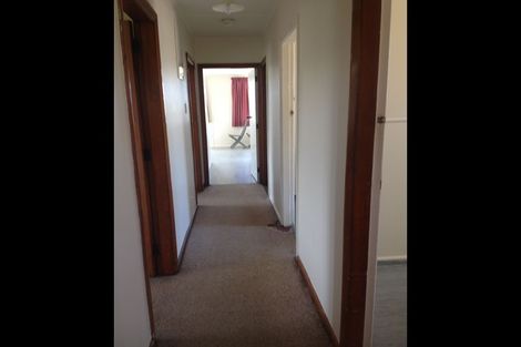 Photo of property in 11 Meehan Place, Makikihi, Timaru, 7971