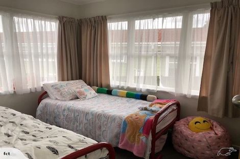 Photo of property in 85 Angelo Avenue, Howick, Auckland, 2014