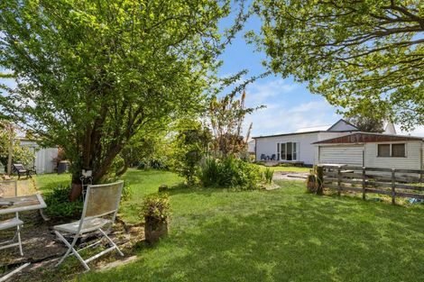 Photo of property in 25 Kaikokopu Road, Aramoho, Whanganui, 4500