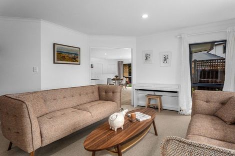 Photo of property in 11 Shark Bay Close, Ohope, 3121