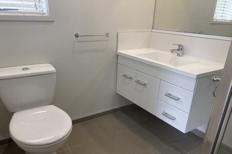 Photo of property in 71a Corks Road, Tikipunga, Whangarei, 0112