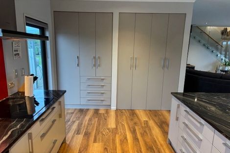 Photo of property in 41 Providence Drive, Arahura Valley, Hokitika, 7882