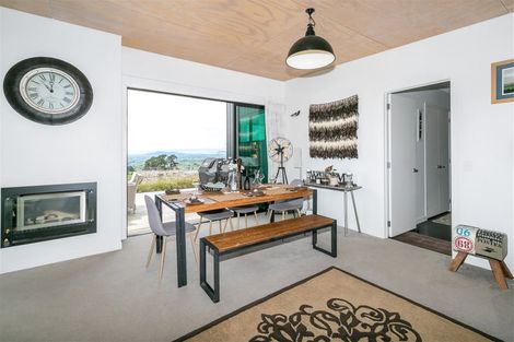 Photo of property in 6 Tiwarawara Lane, Puketotara, Te Awamutu, 3876