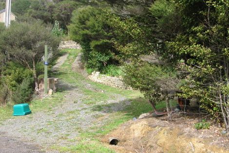 Photo of property in 38 Te Puru Creek Road, Te Puru, Thames, 3575