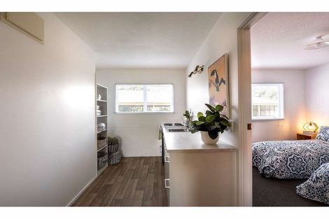 Photo of property in 7/6 Lanark Road, Kerikeri, 0230