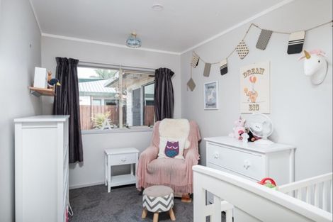 Photo of property in 34 Ruru Avenue, Lytton West, Gisborne, 4010