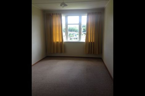 Photo of property in 11 Meehan Place, Makikihi, Timaru, 7971