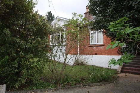 Photo of property in 205 York Place, Dunedin Central, Dunedin, 9016