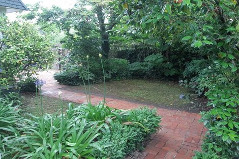 Photo of property in 374 Manchester Street, St Albans, Christchurch, 8014