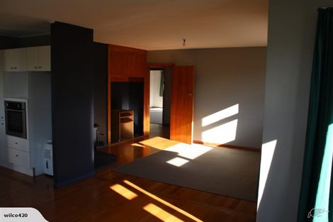 Photo of property in 22 Greenwood Close, Mairehau, Christchurch, 8013