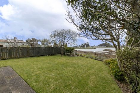 Photo of property in 116 Centennial Avenue, Waitara, 4320