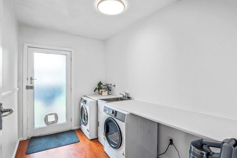 Photo of property in 64 Mountfort Street, Spreydon, Christchurch, 8024