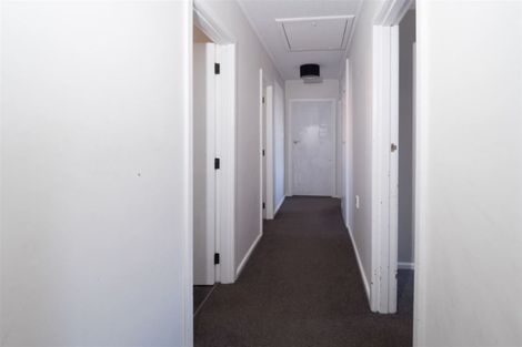 Photo of property in 58 Harland Street, Tinwald, Ashburton, 7700