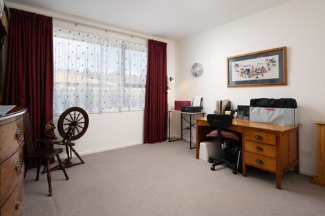 Photo of property in 153a Wither Road, Witherlea, Blenheim, 7201