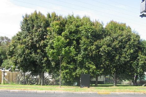 Photo of property in 225a Church Street, Onehunga, Auckland, 1061