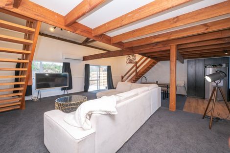 Photo of property in 263a Ravensbourne Road, Ravensbourne, Dunedin, 9022