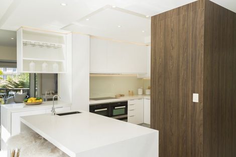 Photo of property in 32b Glandovey Road, Fendalton, Christchurch, 8052