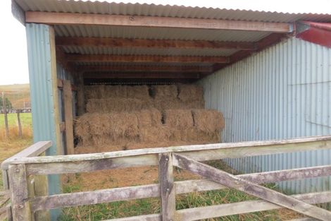 Photo of property in 61 Kaka Street, Piopio, 3912