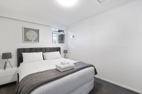 Photo of property in 213 Jervois Road, Herne Bay, Auckland, 1011