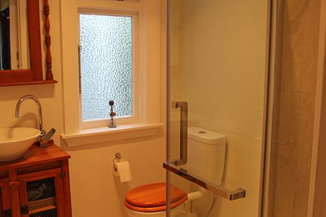 Photo of property in 8 Nicholson Terrace, Oamaru, 9400