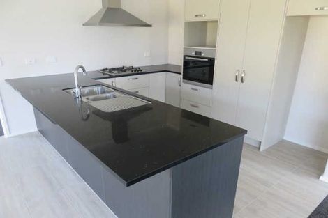 Photo of property in 281 Dixon Road, Fitzroy, Hamilton, 3206