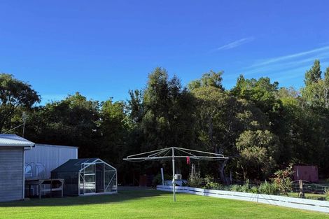 Photo of property in 206 Beach Road East, Elgin, Ashburton, 7777