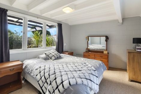 Photo of property in 118 Mahoe Street, Melville, Hamilton, 3206