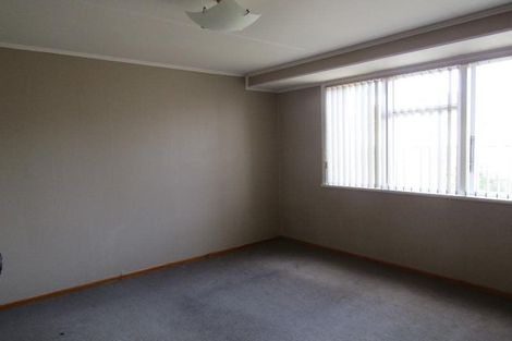 Photo of property in 27 Te Rangitautahanga Road, Turangi, 3334