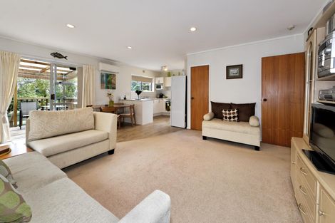 Photo of property in 1/57 Margan Avenue, New Lynn, Auckland, 0600