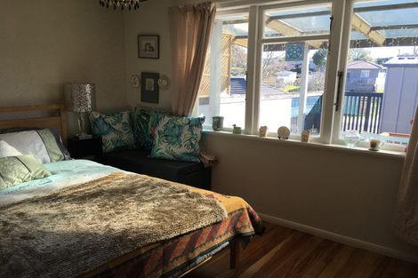 Photo of property in 37a Moule Street, Kihikihi, Te Awamutu, 3800