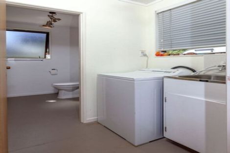 Photo of property in 35 Fishermans Bend, Whiritoa, Whangamata, 3691