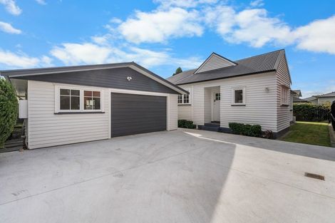 Photo of property in 36a Hall Street, Cambridge, 3434