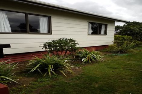 Photo of property in 4 Landscape Drive, Ngongotaha, Rotorua, 3010