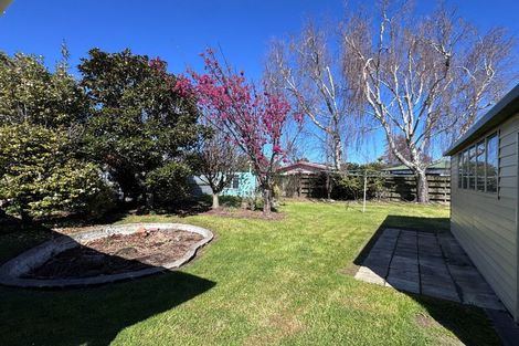 Photo of property in 202 Milson Line, Milson, Palmerston North, 4414