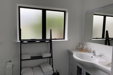 Photo of property in 5 Trafalgar Street, Dannevirke, 4930