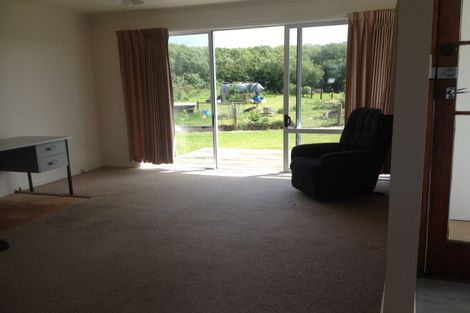 Photo of property in 11 Meehan Place, Makikihi, Timaru, 7971