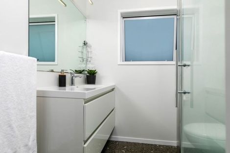 Photo of property in 112 Hibiscus Coast Highway, Red Beach, 0932