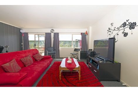 Photo of property in 29 Carlas Way, Ranui, Auckland, 0612