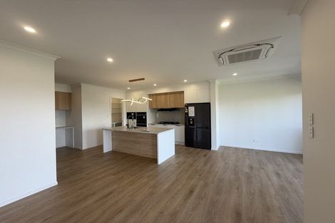 Photo of property in 1/49a Ngaio Street, Orakei, Auckland, 1071