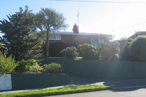 Photo of property in 9 Balmoral Street, Marchwiel, Timaru, 7910