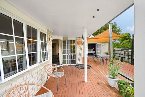Photo of property in 38 Cherrywood Street, Pukete, Hamilton, 3200