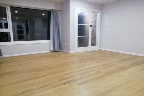 Photo of property in 2/36 Portage Road, Papatoetoe, Auckland, 2025