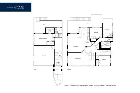 Photo of property in 5 Landsdowne Terrace, Karori, Wellington, 6012