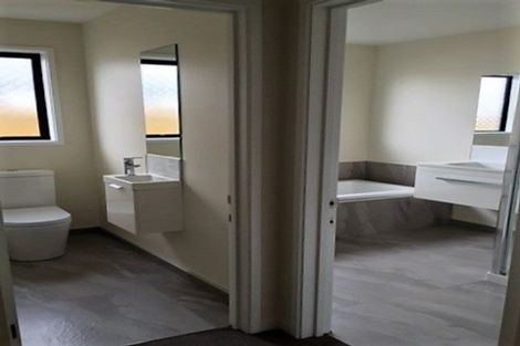 Photo of property in 14 Booth Way, Belfast, Christchurch, 8051