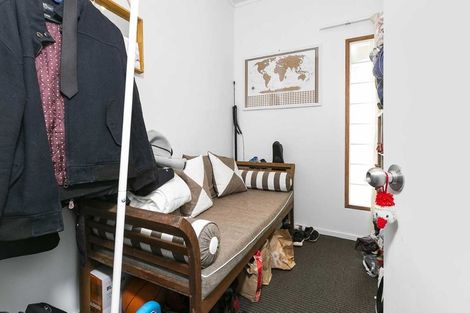 Photo of property in 1f/10 Crummer Road, Grey Lynn, Auckland, 1021