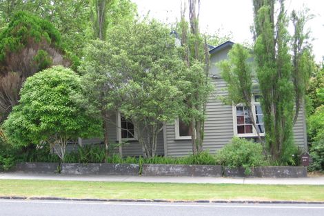 Photo of property in 43 Old Mill Road, Grey Lynn, Auckland, 1021