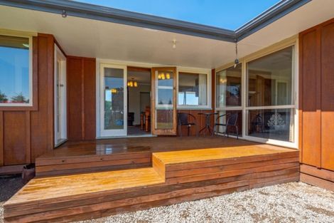 Photo of property in 265 Hardys Road, Rakaia, 7784