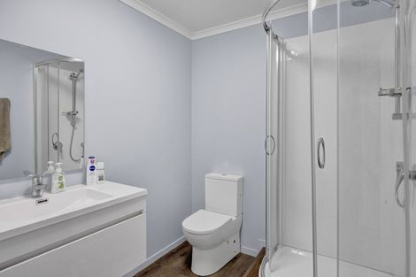 Photo of property in 62 Crownhill Street, Spotswood, New Plymouth, 4310