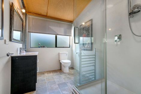 Photo of property in 6 Nikau Place, Edgecumbe, 3120