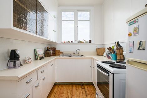 Photo of property in 22a Rangiuia Road, Tolaga Bay, 4077